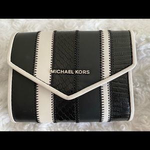 MK blakely wallet